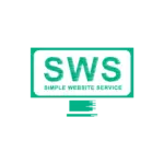 SimpleWebsiteService.ca Logo