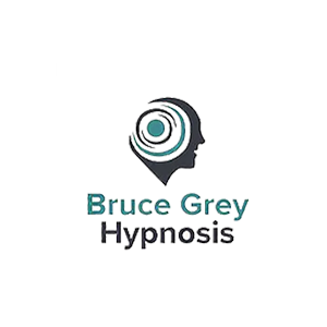 Bruce Grey Hypnosis