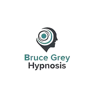 Bruce Grey Hypnosis