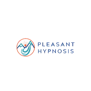 Pleasant Hypnosis Logo