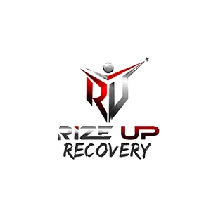 Rize Up Recovery