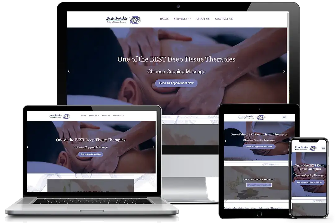 Maria Murchie Therapists Mockup Webp