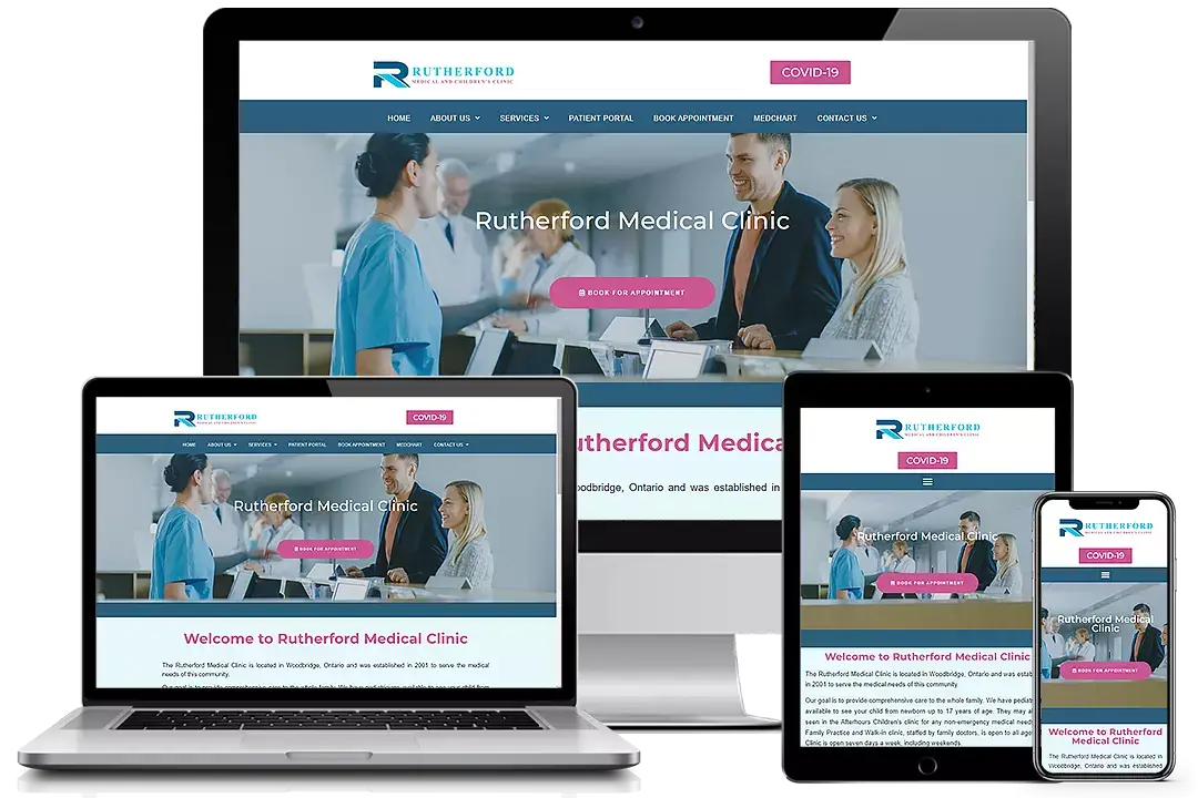 Rutherford Mockup Webp