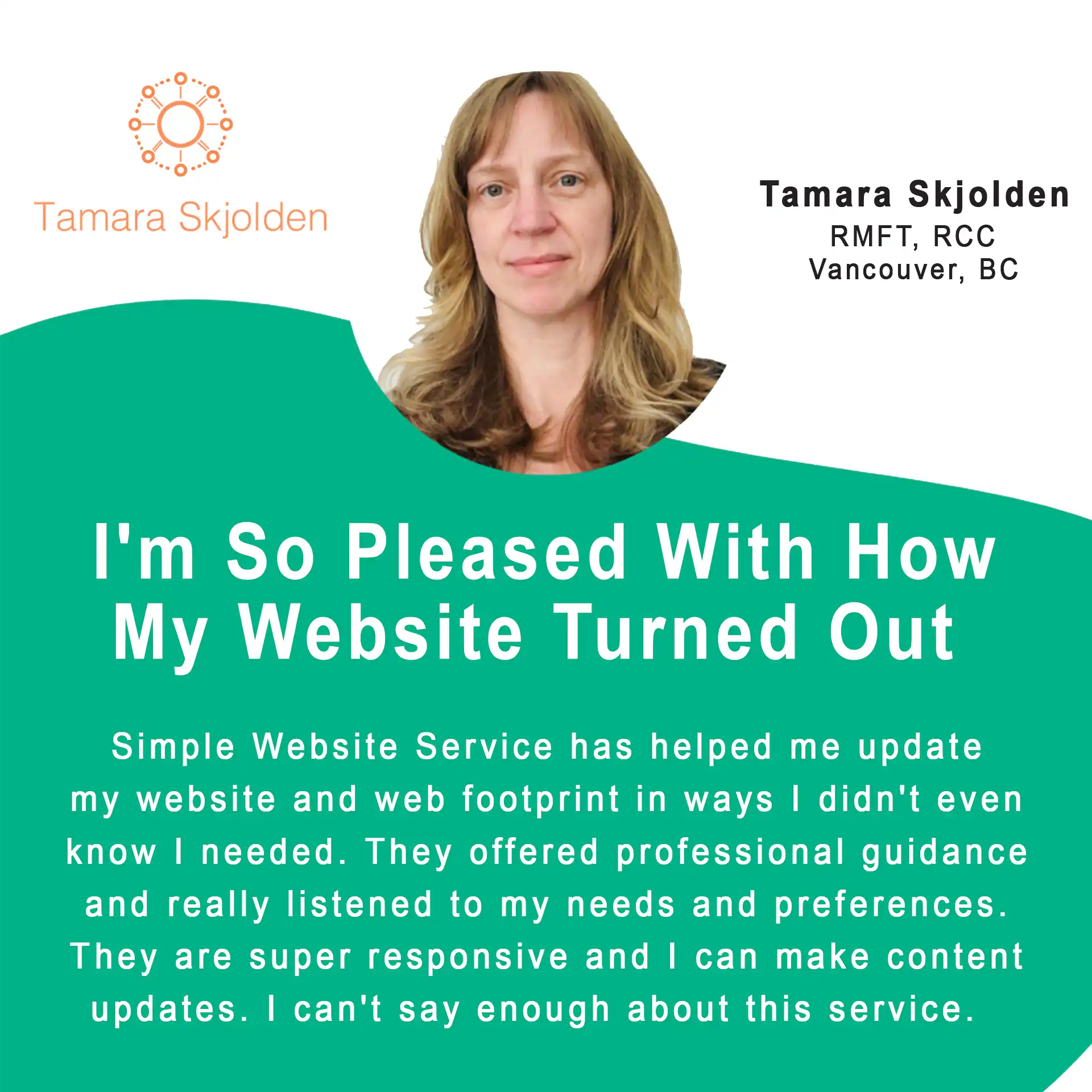 Tamara Skjolden Webp